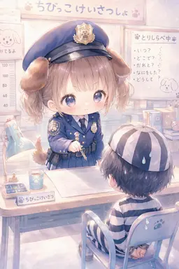 Profile image of テンテン