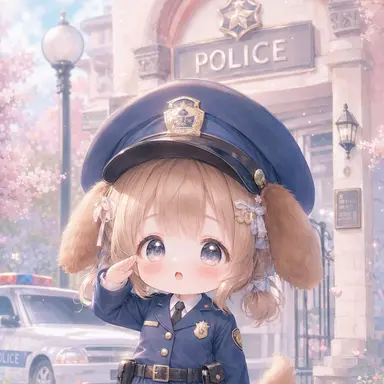 Profile image of Popo