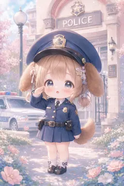 Profile image of Popo