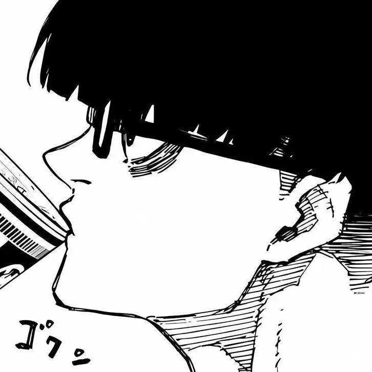 niko_ikki의 에고 진파치