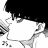 Profile image of 에고 진파치