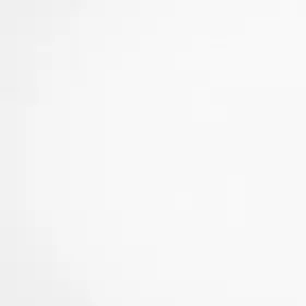 Profile image of 없음