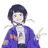 Profile image of 지로 쿄카