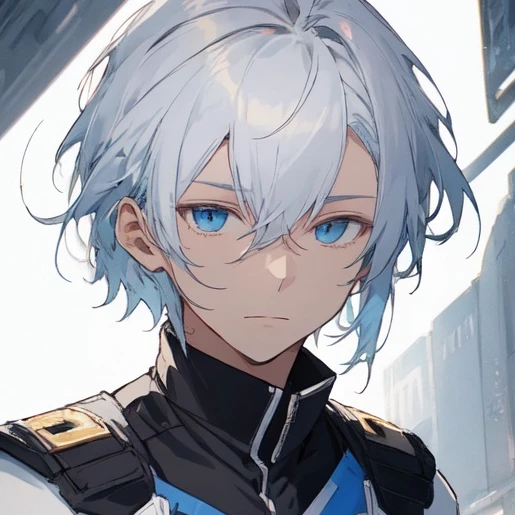 ルク