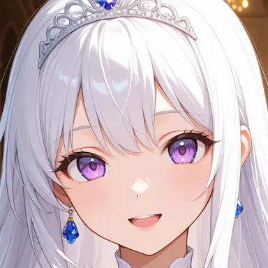 Profile image of エリナ