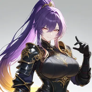 Profile image of Chloe