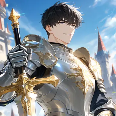 Profile image of Roland