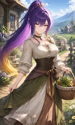 Profile image of Chloe
