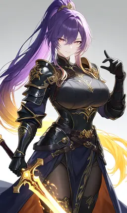 Profile image of Chloe