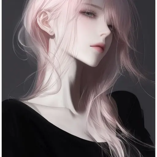 MauvePlane8528의 인서영