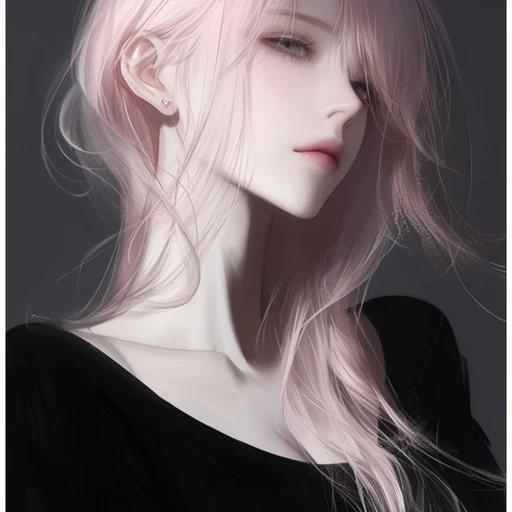 인서영