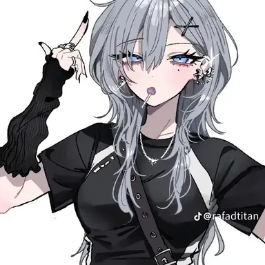 Profile image of 이루아