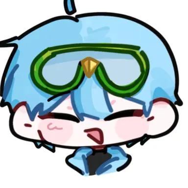 Profile image of 10B