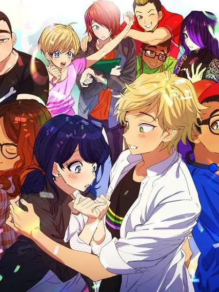 NightCloud의 Mlb ZoomCall(Uzer is Marinette)