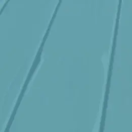 Profile image of 연이