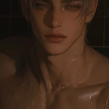 Profile image of Josh