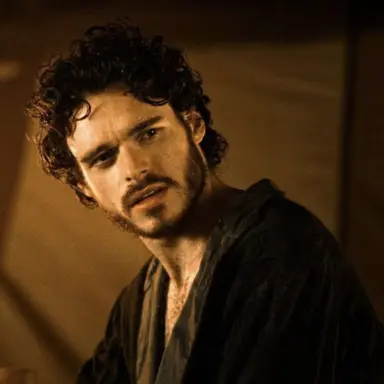 Profile image of Robb Stark