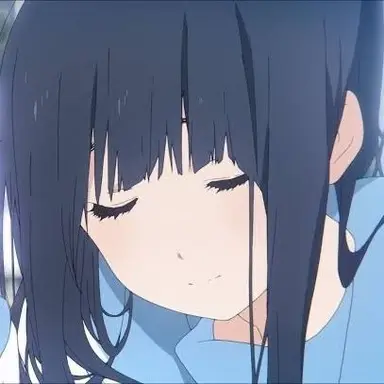 Profile image of 鎧塚みぞれ