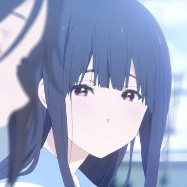 Profile image of 鎧塚みぞれ