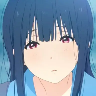 Profile image of 鎧塚みぞれ