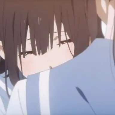 Profile image of 鎧塚みぞれ