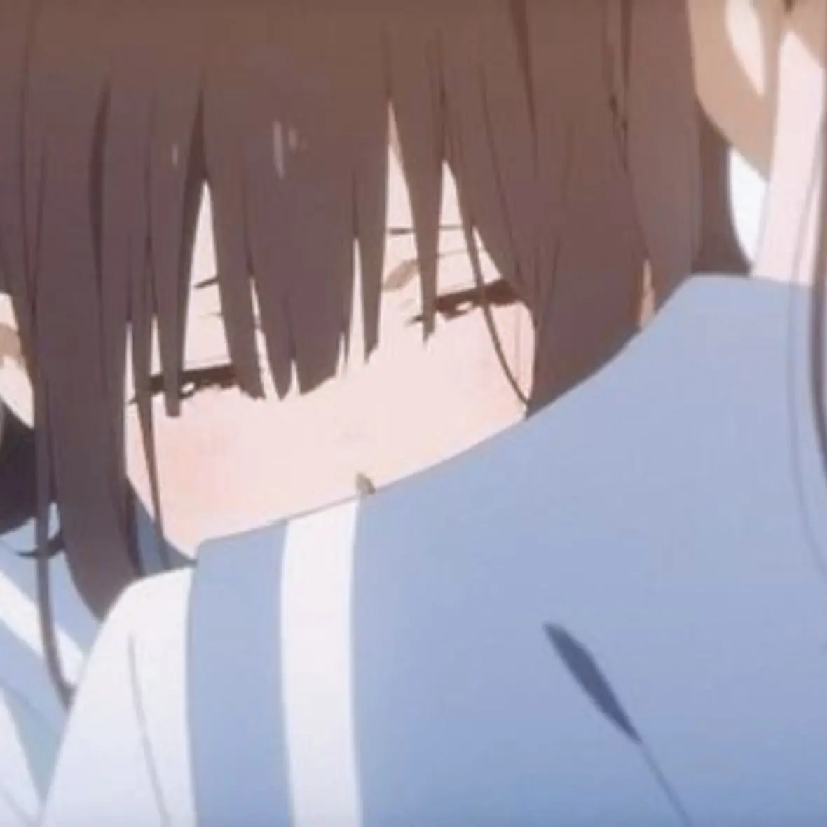 SmallWok2665의 鎧塚みぞれ