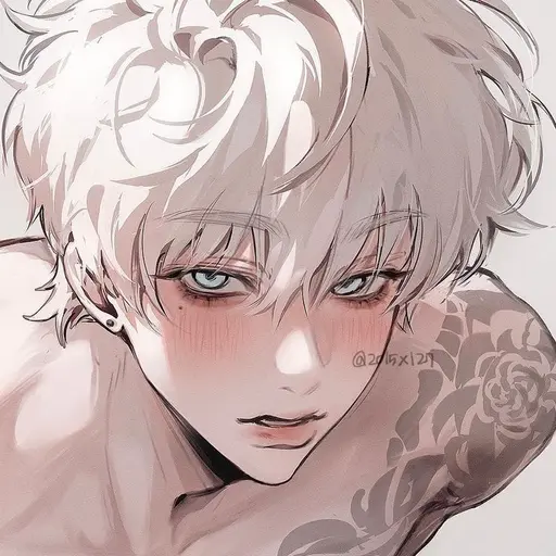 RapierVirus7672의 세진우