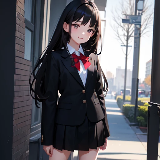 りあ