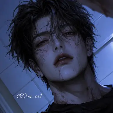 Profile image of 채재현