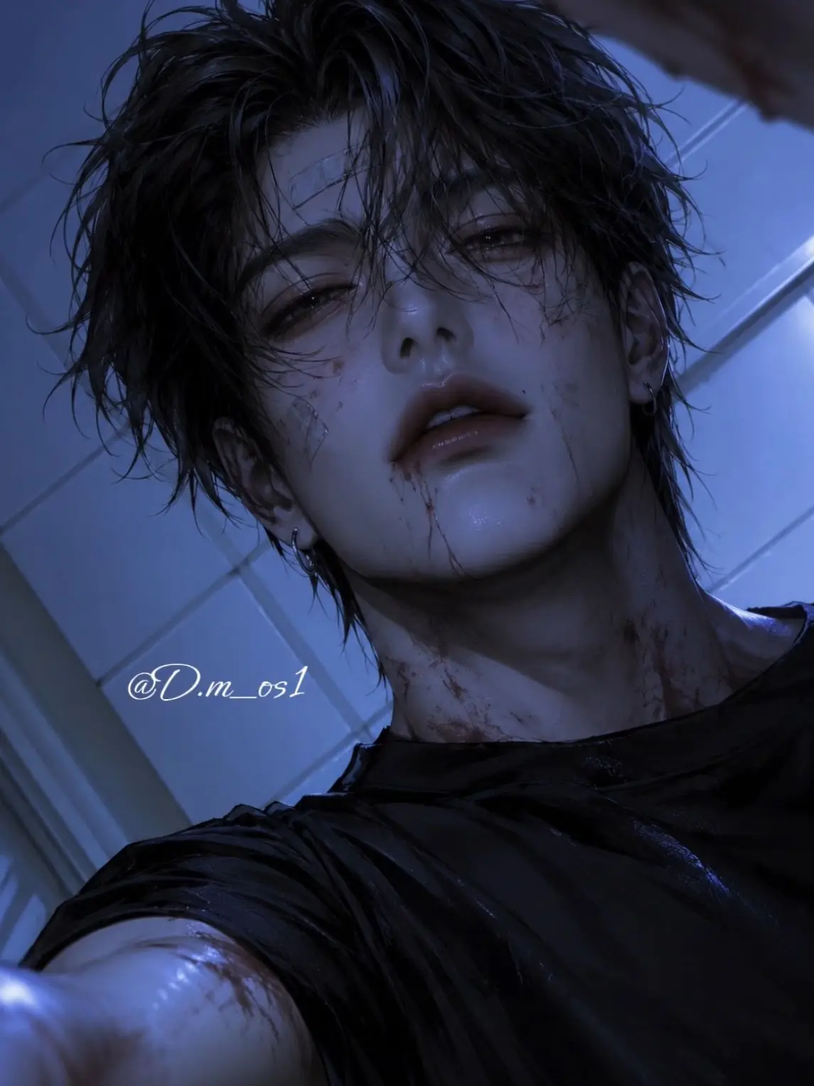 D.m_os1의 채재현