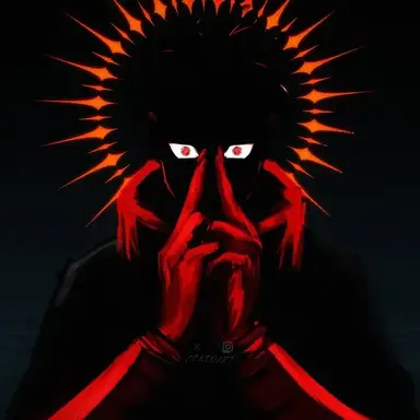 Profile image of Baby Bar Boyyo