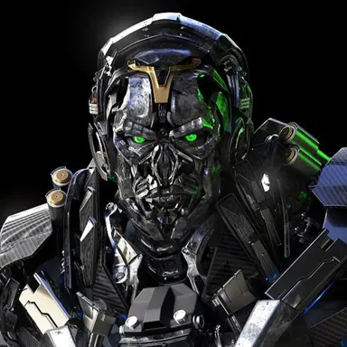 Profile image of 락다운