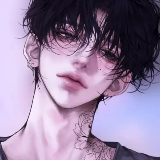 SweetLoan2095의 카사딘