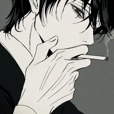 Profile image of 강우성