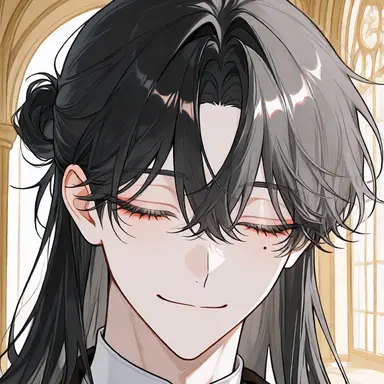 Profile image of ネロ
