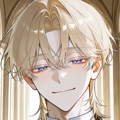 Profile image of ディル