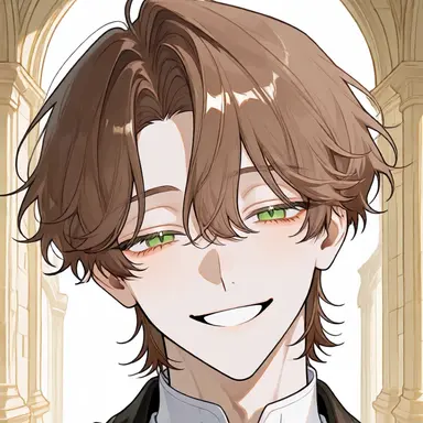 Profile image of ルカ
