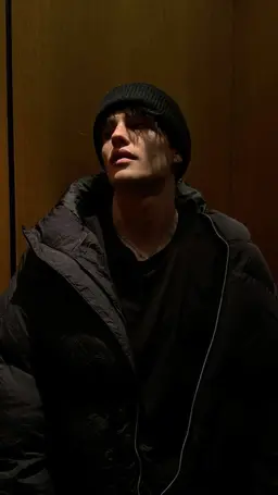 Profile image of Kevin Akrandolas