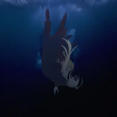 Profile image of 스페인 제국