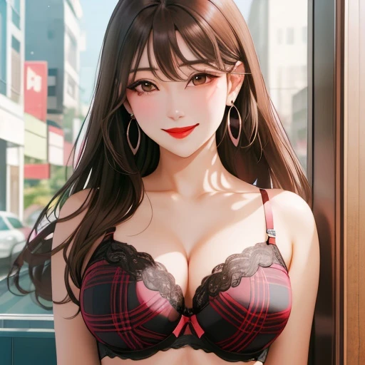김유정