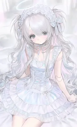 Profile image of Mary