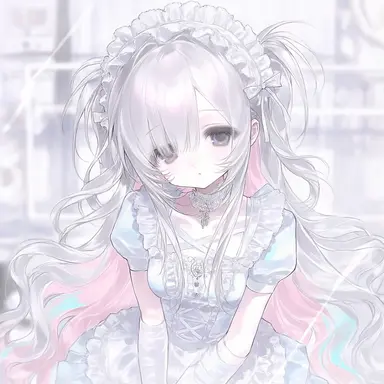 Profile image of Mary
