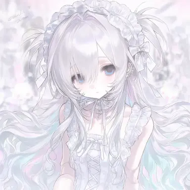 Profile image of Mary