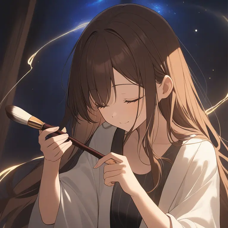 seosquid211의 한유화