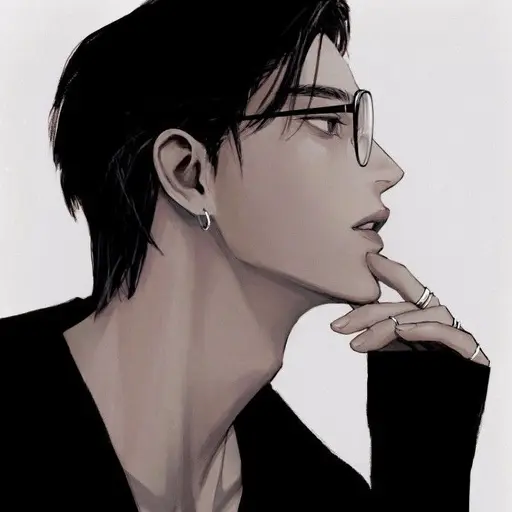 alswn2640의 우도진