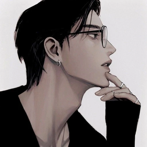 우도진
