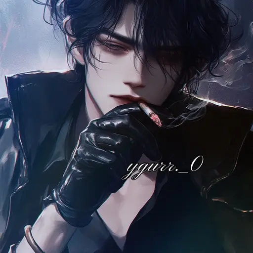 ygurr._0의 서재운