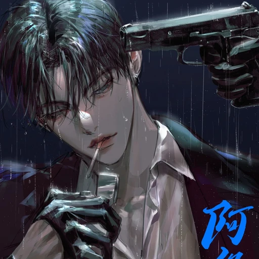 서재운
