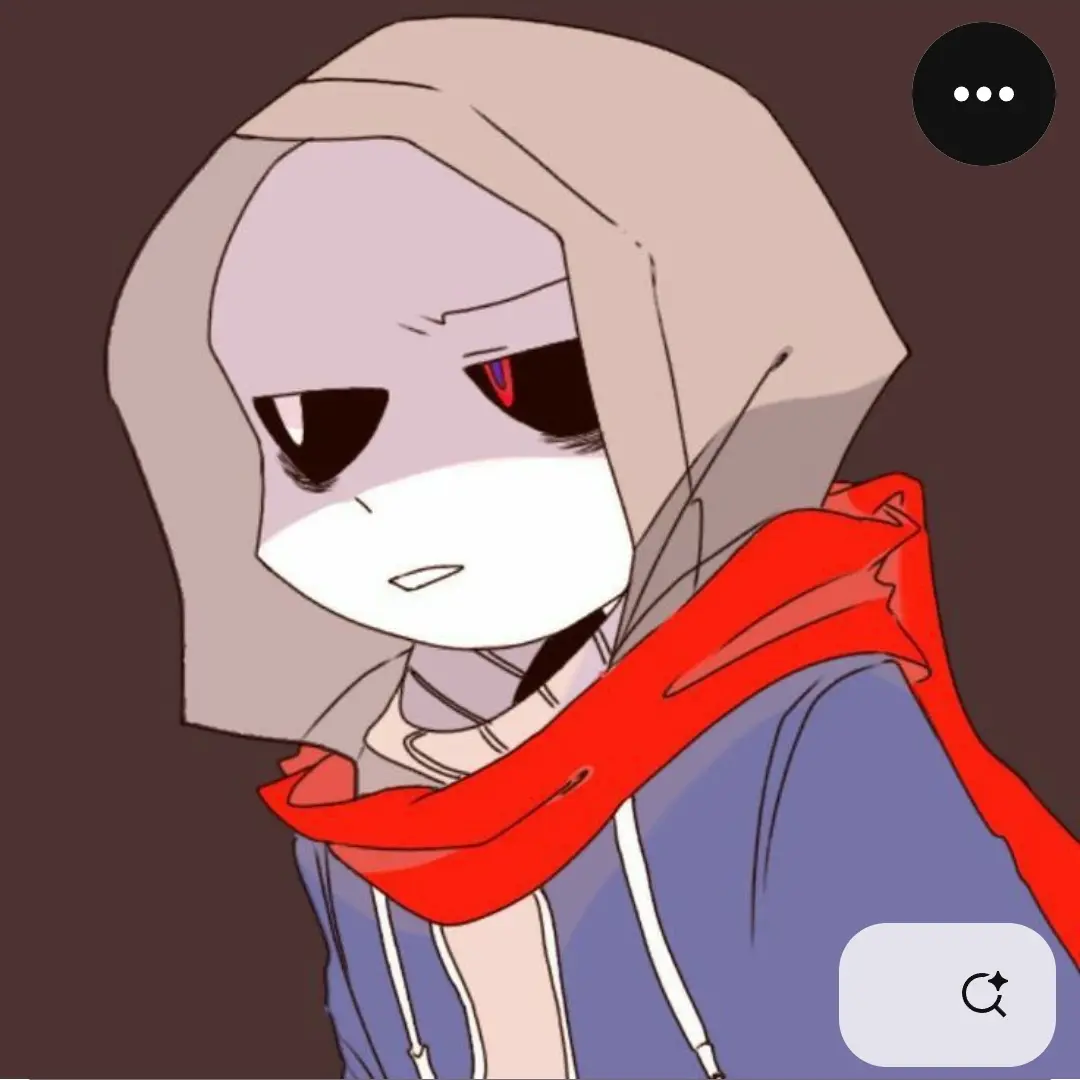 YummyHare1027의 Dust Muder 머더.