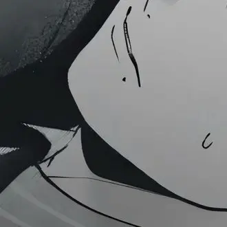 Profile image of 明